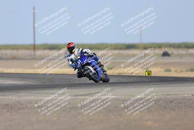 media/Sep-06-2025-Pacific Track Time (Sat) [[fd0274745f]]/Group A/Sweeper/